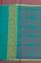 SAREES SALEM 80S WITH BLOUSE